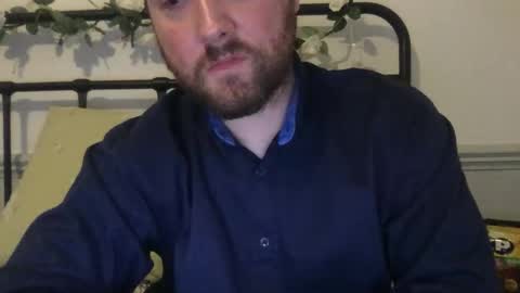 dolce555 online show from 09/11/25, 06:30