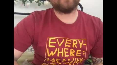 dolce555 online show from 09/13/25, 03:01