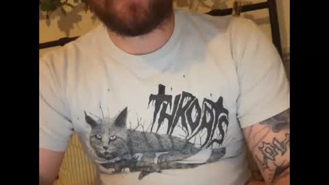 dolce555 online show from 09/15/25, 09:26