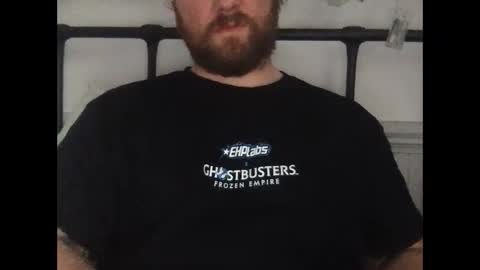 dolce555 online show from 09/24/25, 05:27