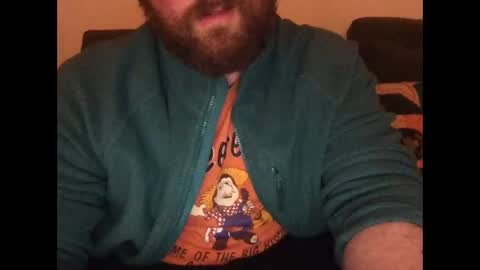 dolce555 online show from 10/12/25, 09:03