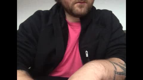 dolce555 online show from 10/19/25, 02:07