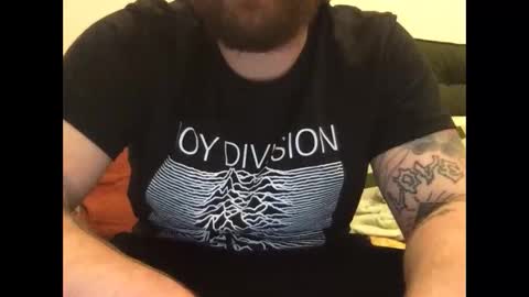 dolce555 online show from 11/12/25, 09:14