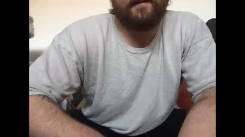 dolce555 online show from 11/16/25, 01:06