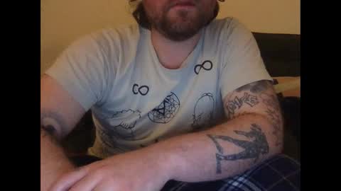 dolce555 online show from 12/14/25, 10:47