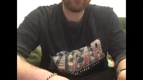 dolce555 online show from 02/09/26, 08:02