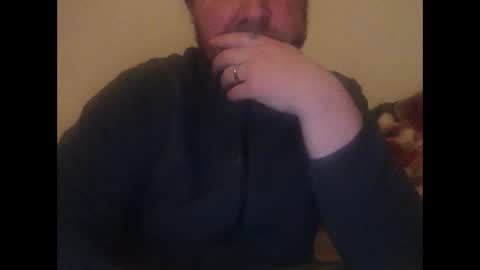 dolce555 online show from 02/17/26, 12:51