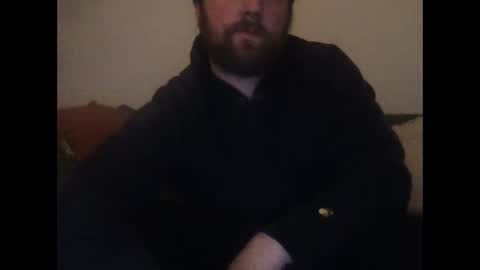 dolce555 online show from 03/21/26, 10:13