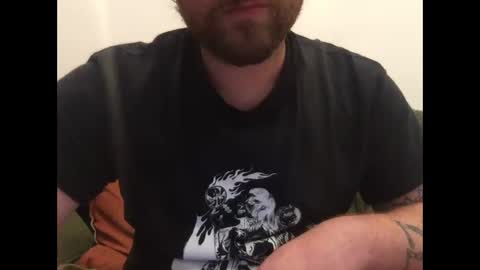 dolce555 online show from 04/10/26, 05:50