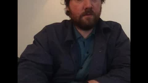 dolce555 online show from 04/15/26, 06:04