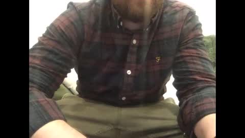 dolce555 online show from 04/17/26, 08:12