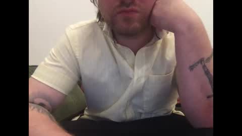 dolce555 online show from 06/04/26, 12:49