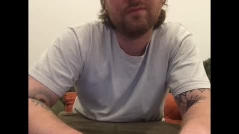dolce555 online show from 06/07/26, 08:23