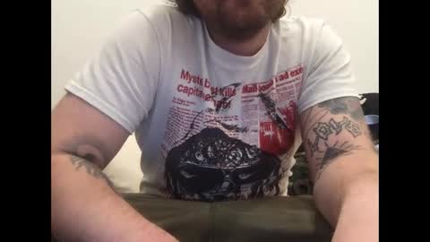 dolce555 online show from 06/09/26, 11:38