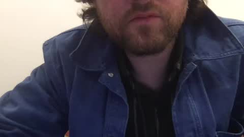 dolce555 online show from 06/15/26, 11:29