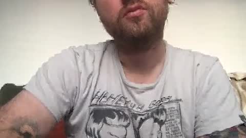 dolce555 online show from 07/28/26, 05:14