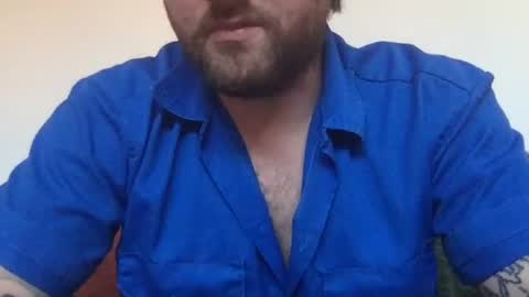 dolce555 online show from 07/29/26, 06:06