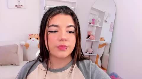 antonella online show from 09/09/25, 01:16