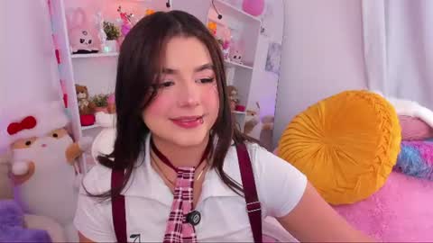 antonella online show from 07/15/26, 01:11