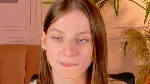Doly online show from 05/20/26, 01:39