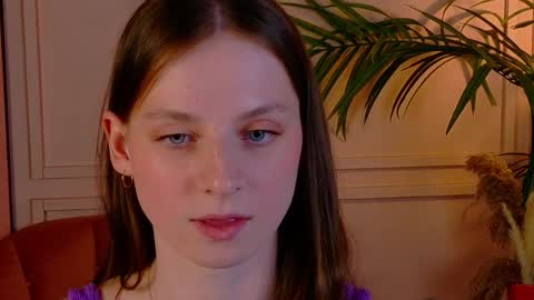 Doly online show from 05/24/26, 06:07