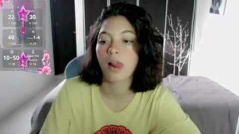 DOLCE XOXO online show from 06/21/26, 12:41
