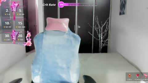 DOLCE XOXO online show from 06/29/26, 02:28