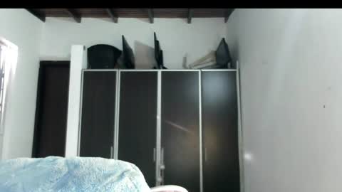 DOLCE XOXO online show from 07/07/26, 12:20
