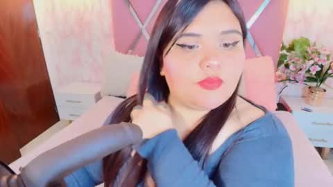 Dolce Pearl online show from 05/02/26, 03:11