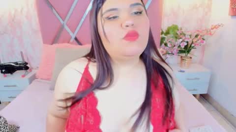 Dolce Pearl online show from 05/03/26, 02:50