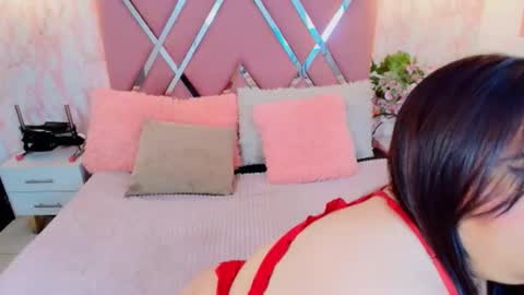 Dolce Pearl online show from 05/05/26, 02:52