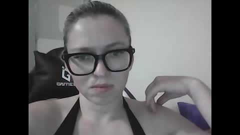 dolce_tempt online show from 12/01/25, 05:07