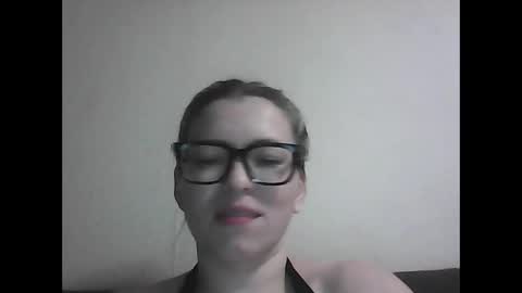 dolce_tempt online show from 12/14/25, 06:56