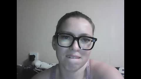 dolce_tempt online show from 01/10/26, 03:58