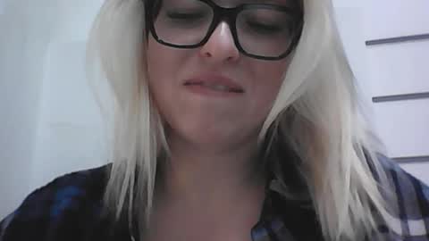 dolce_tempt online show from 01/13/26, 08:19