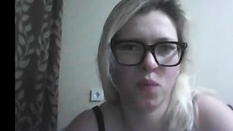 dolce_tempt online show from 01/16/26, 08:13