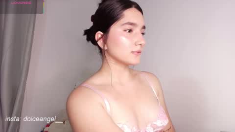 Blair online show from 10/02/25, 10:28