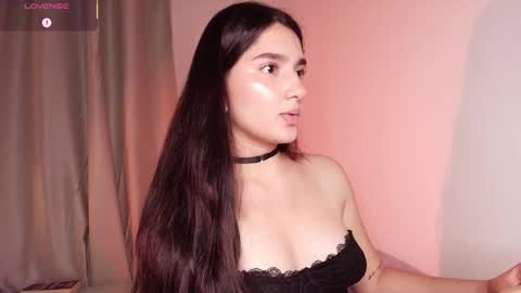 Blair online show from 10/06/25, 04:10