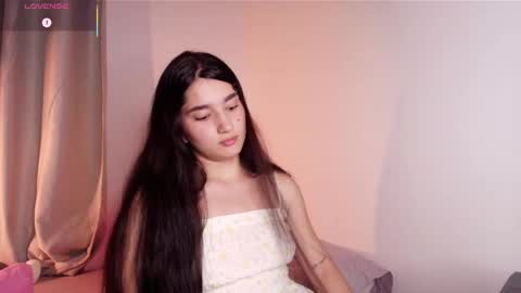 Blair online show from 11/04/25, 04:22