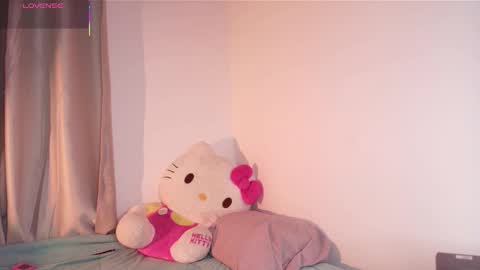 Blair online show from 11/10/25, 05:17