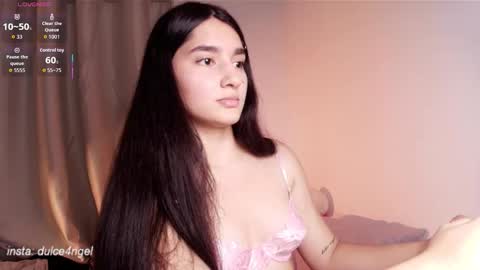 Blair online show from 11/13/25, 05:17