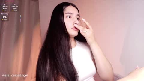 Blair online show from 11/25/25, 03:50