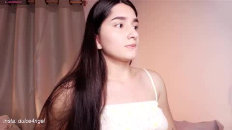 Blair online show from 11/27/25, 03:08