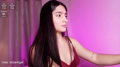 Blair online show from 12/19/25, 04:08