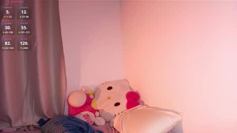 Blair online show from 02/01/26, 03:27