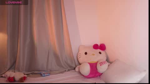 Blair online show from 03/18/26, 02:04