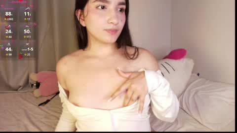 Blair online show from 03/26/26, 05:57