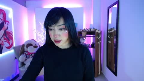 Fiorella Clown online show from 07/15/26, 12:10