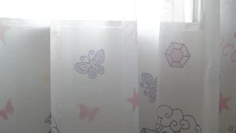 Dolcevainin online show from 09/21/25, 01:24