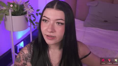 Dolcexx online show from 03/02/26, 08:04